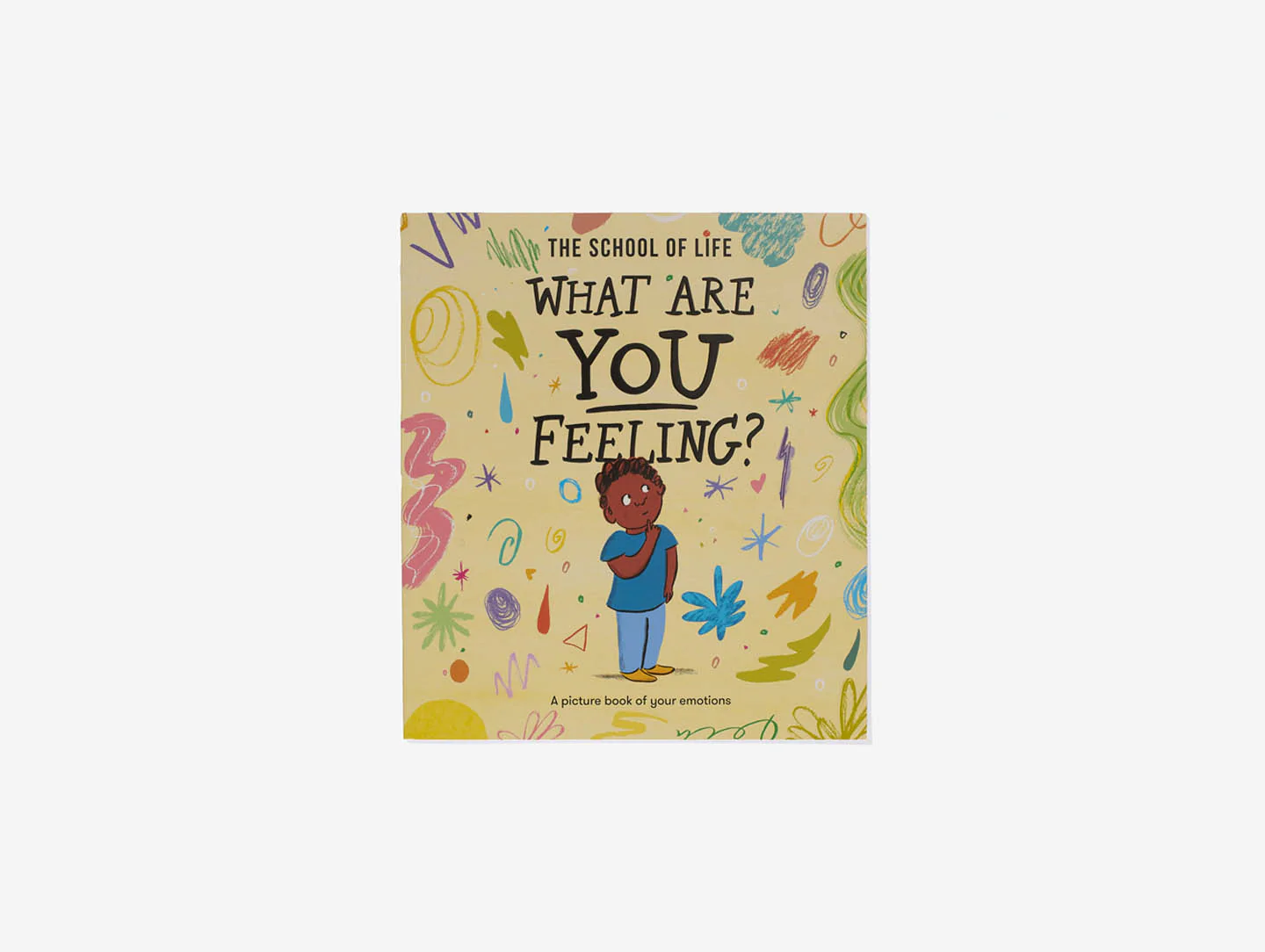 Children's Books